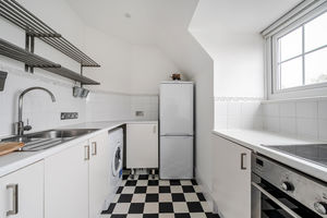 Photo 15- click for photo gallery